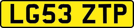 LG53ZTP