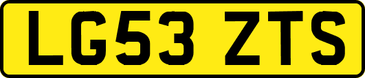 LG53ZTS