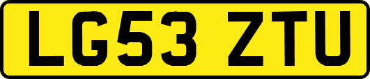 LG53ZTU