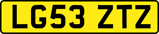 LG53ZTZ