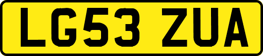 LG53ZUA