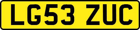 LG53ZUC