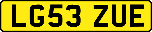 LG53ZUE