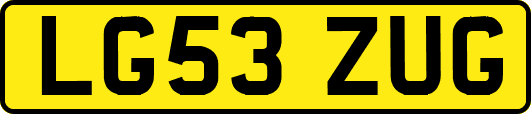 LG53ZUG