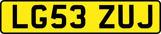 LG53ZUJ