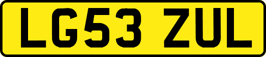 LG53ZUL