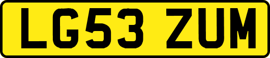 LG53ZUM