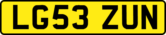 LG53ZUN