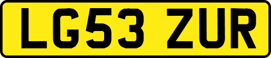 LG53ZUR