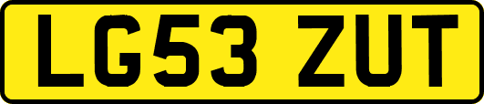 LG53ZUT