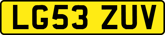 LG53ZUV
