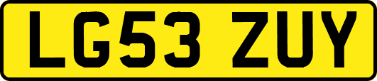 LG53ZUY