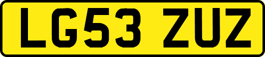 LG53ZUZ