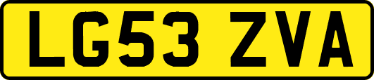 LG53ZVA