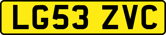 LG53ZVC