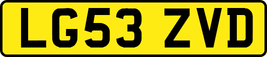 LG53ZVD