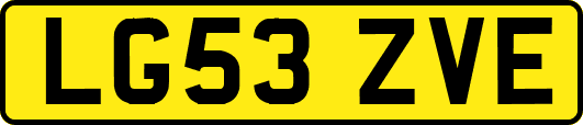LG53ZVE