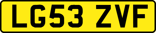 LG53ZVF