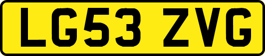 LG53ZVG