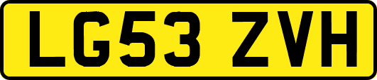 LG53ZVH