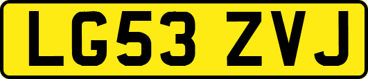 LG53ZVJ