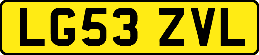 LG53ZVL
