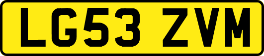 LG53ZVM