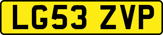 LG53ZVP