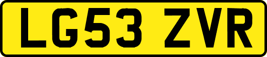 LG53ZVR