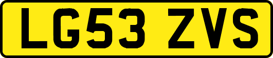 LG53ZVS