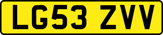 LG53ZVV