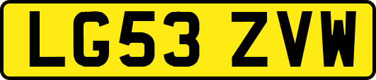 LG53ZVW