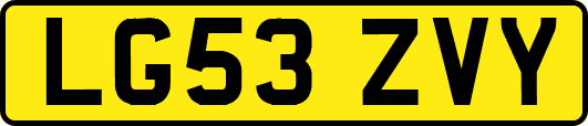 LG53ZVY