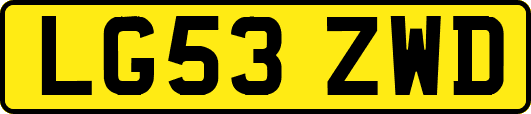 LG53ZWD