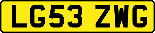 LG53ZWG