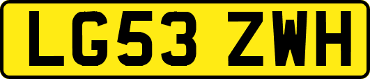 LG53ZWH