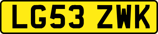 LG53ZWK