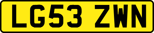 LG53ZWN