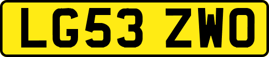 LG53ZWO