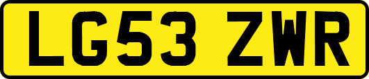 LG53ZWR
