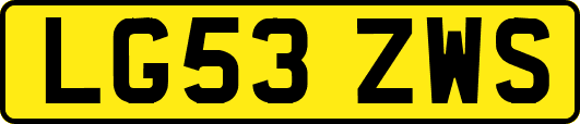 LG53ZWS
