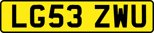 LG53ZWU