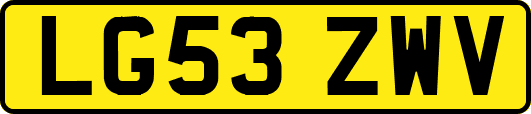LG53ZWV