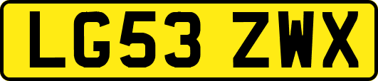 LG53ZWX