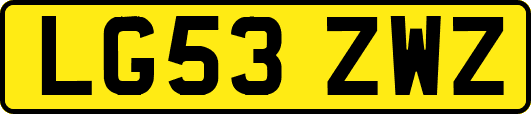LG53ZWZ