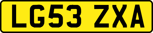 LG53ZXA