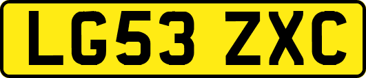 LG53ZXC