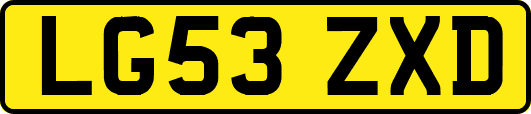 LG53ZXD