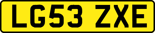 LG53ZXE