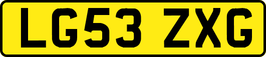 LG53ZXG